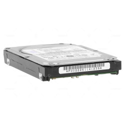 26K5657 IBM 73GB 10K SAS 3G 2.5" SFF HOT-SWAP